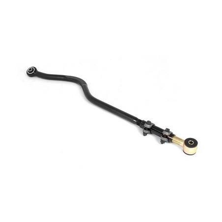 Adjustable Trackbar JK 07-18