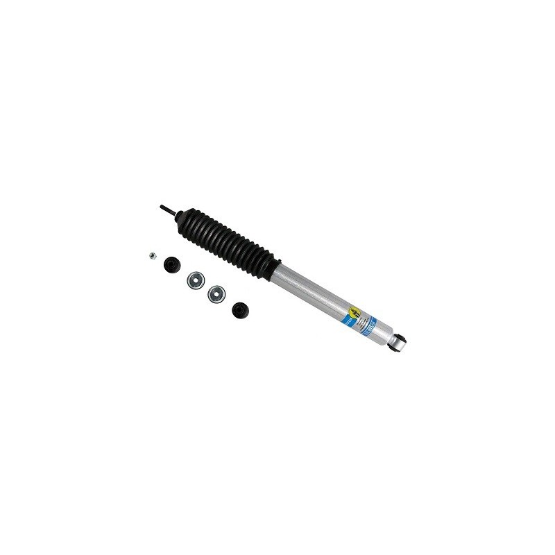 Ammortizzatore anteriore Bilstein 5100 JK 07-18