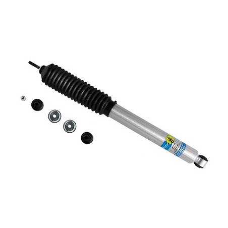 Ammortizzatore anteriore Bilstein 5100 JK 07-18