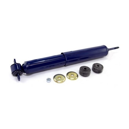 Ammortizzatore anteriore ZJ 93-98