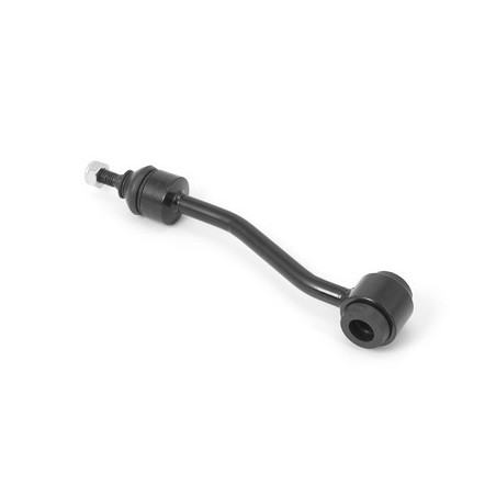 Ant Sway Bar Link TJ 97-06
