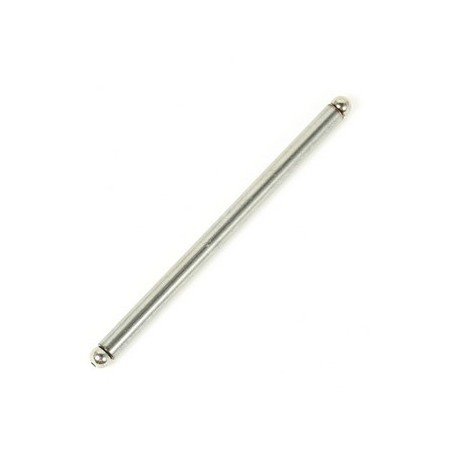 Asta bilanciere motore 3.8L JK 07-11