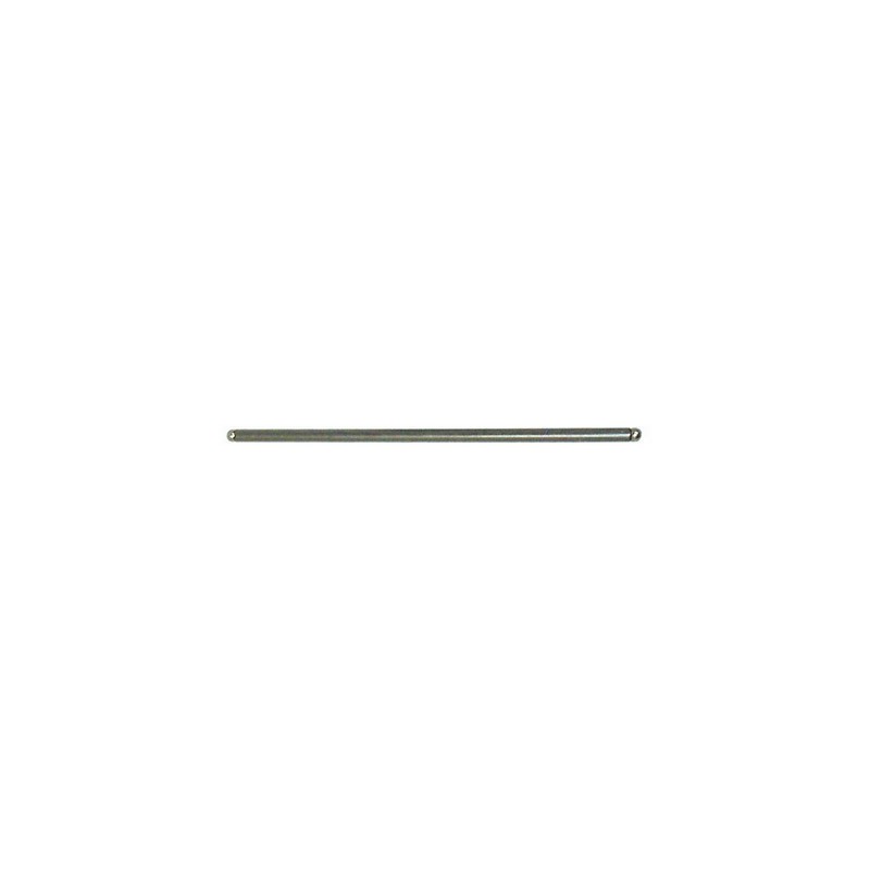 Asta bilanciere motore 3.8L/4.2L CJ 72-77