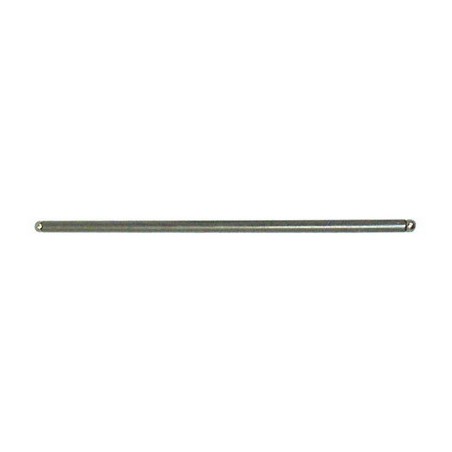 Asta bilanciere motore 3.8L/4.2L CJ 72-77