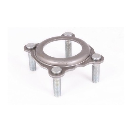Axle Seal Retainer Post JK 07-18