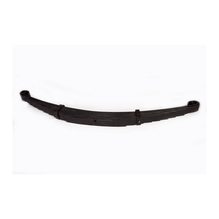 Balestra posteriore 9 fogli CJ5/6 55-75