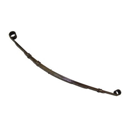 Balestra posteriore HD XJ 84-01
