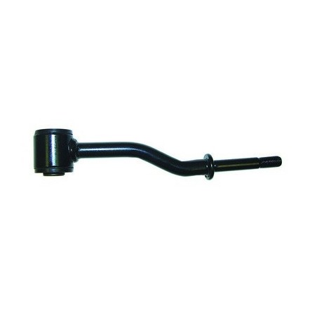 Braccetto barra stabilizzatrice ant. XJ-ZJ