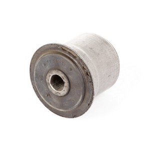 Bushing Ant Upper Control Arm 07-16 Wrangler JK/JKU