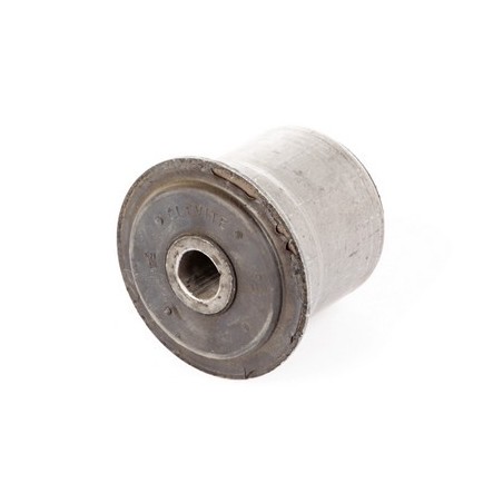 Bushing Ant Upper Control Arm 07-16 Wrangler JK/JKU