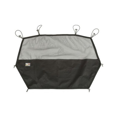 C2 Cargo Curtain Post JKU 07-18nlimited