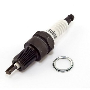 Candela 6 cil. CJ 78-79