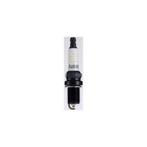 Candela per motori 5.0 V8 e 4.0 6 cil