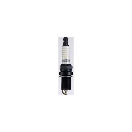 Candela per motori 5.0 V8 e 4.0 6 cil