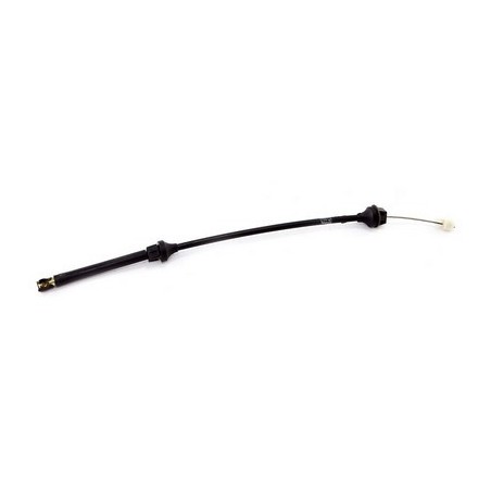 Cavo acceleratore V8 SJ 87-91
