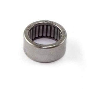 Clutch Pedal Bearing