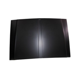 Cofano anteriore XJ 84-86