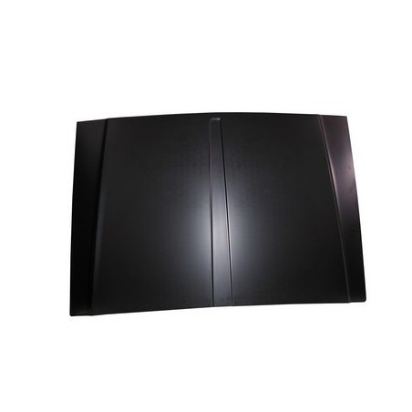 Cofano anteriore XJ 84-86