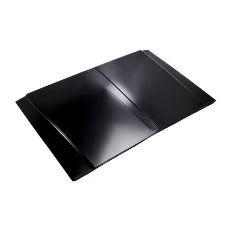 Cofano anteriore XJ 87-96