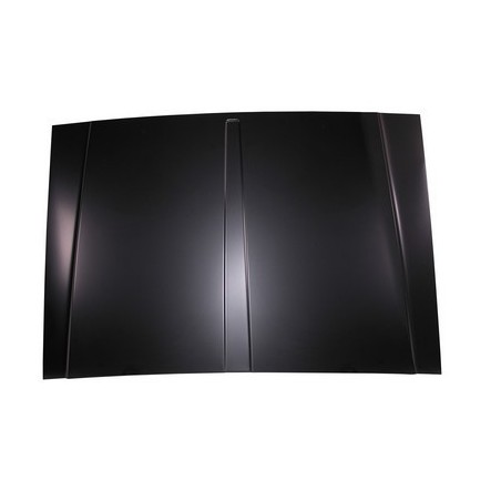Cofano anteriore XJ 97-01