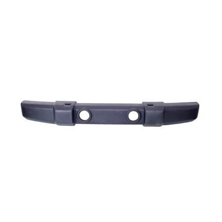 Cover bumper mod. USA Wra JK 07-010