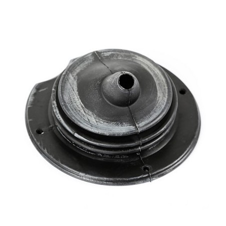 Cuffia interna leva marce cambio AX5/AX15 TJ 97-02