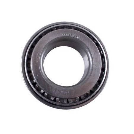 Cuscinetto interno pignone KJ/KK/JK 94-10