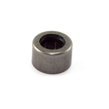 Cuscinetto pilota volano frizione 2.5 CJ/XJ/YJ/TJ 83-00