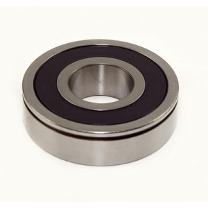 Cuscinetto uscita posteriore cambio AX15 YJ TJ/XJ/ZJ 88-00