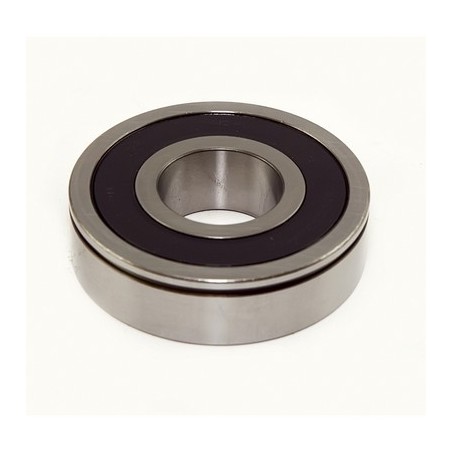 Cuscinetto uscita posteriore cambio AX15 YJ TJ/XJ/ZJ 88-00