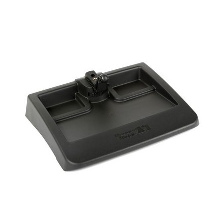 Dash Multi-Mount System JK 07-10