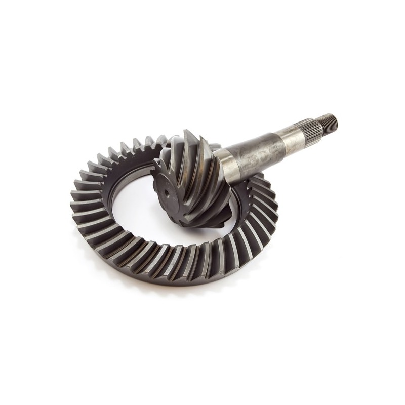 Coppia conica 4.88 D30 Anteriore JK/JKU 07-18