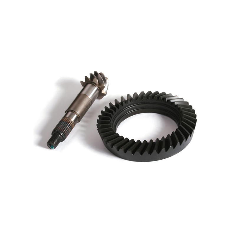 Coppia conica 4.88 D30 Anteriore YJ/XJ 84-95