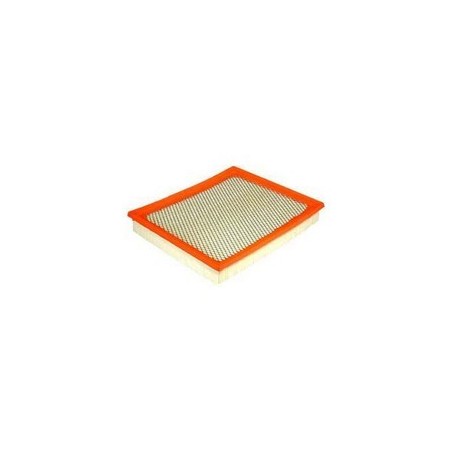 Filtro aria Grand Cherokee 93-04