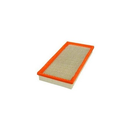 Filtro aria XJ 2.5/4.0L