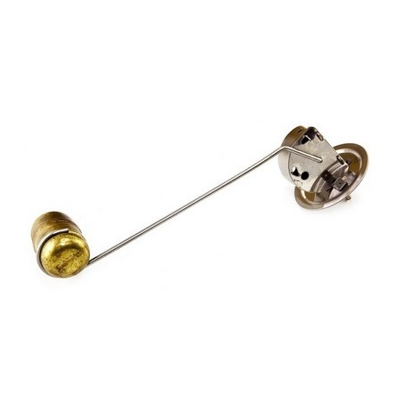 Fuel Sending Unit 70-79 Jeep SJ Models