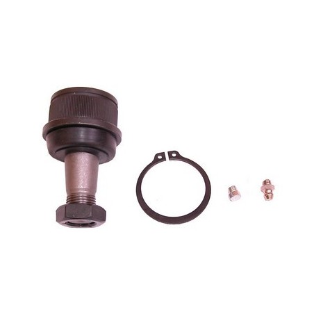 Fusello mozzo inferiore dx/sx CJ 72-86