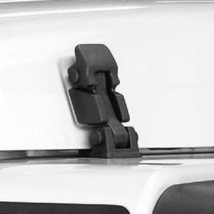 Gancio cofano originale TJ 97-06
