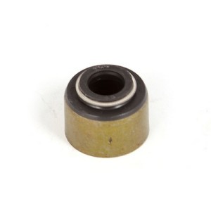 Gommino valvola aspirazione 2.5/4.0 YJ/TJ/XJ/MJ/ZJ 84-06