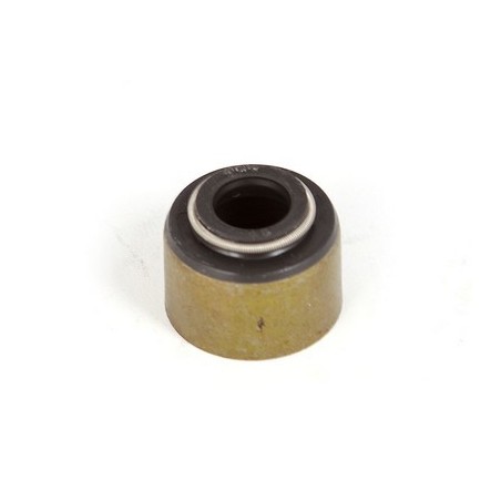 Gommino valvola aspirazione 2.5/4.0 YJ/TJ/XJ/MJ/ZJ 84-06