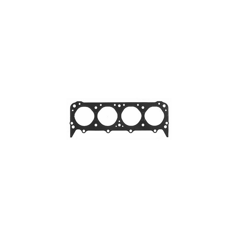 Guarnizione testata 5.0 72-81 Guarnizione testata 5.0 72-81