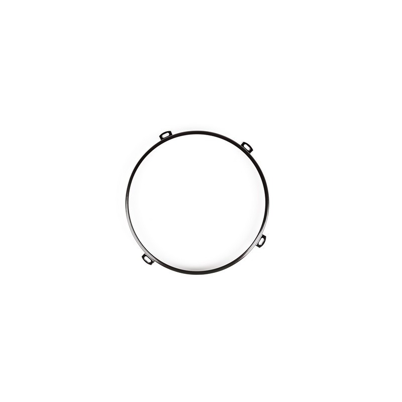 Headlight Retaining Ring JK 07-18/JKU