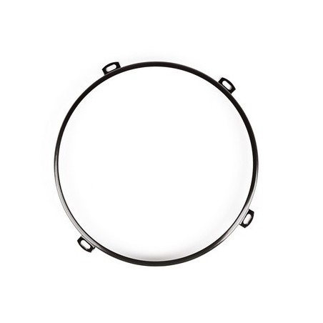 Headlight Retaining Ring JK 07-18/JKU