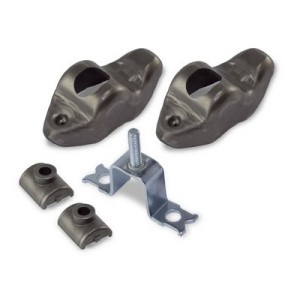 Kit bilanciere testata 3.8 e 4.2 74-82