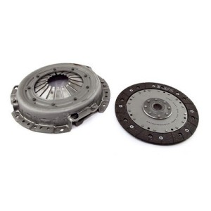 Kit frizione disco/spingidisco 2.4 TJ 03-04