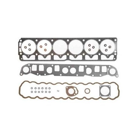 Kit guarnizioni testata 4.0L YJ/TJ/XJ/ZJ 91-99