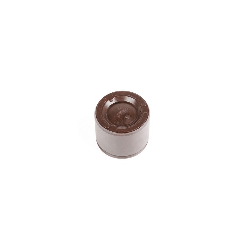Kit riparazione pinza freno Ant JK 07-18 Kit riparazione pinza freno Ant JK 07-18