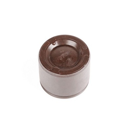 Kit riparazione pinza freno Ant JK 07-18