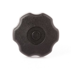 Knob Door Surround Long JK/JKU 07-18
