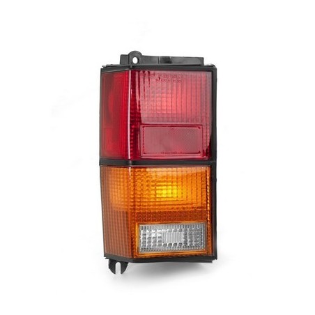 Luce stop posteriore lato guida Cherokee 84-96